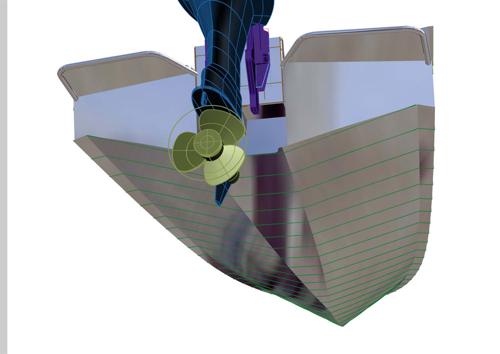 ������������ ������� �������