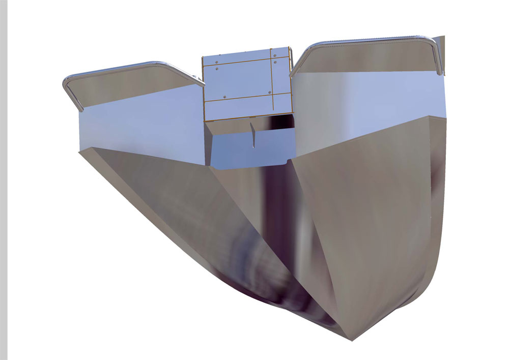 ������������ ������� �������