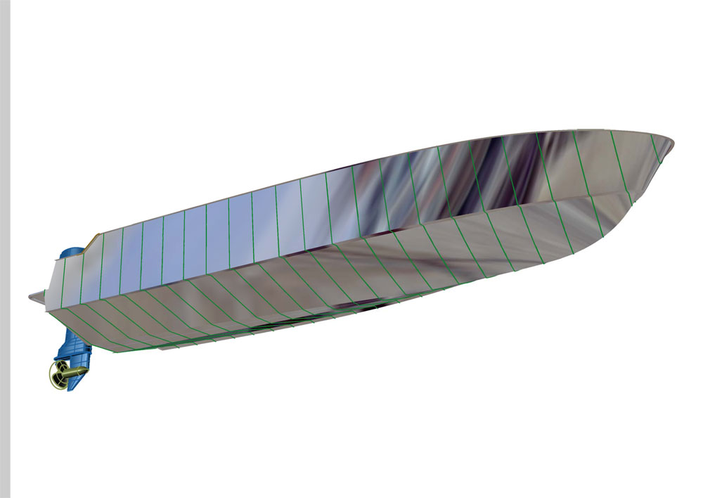 ������������ ������� �������