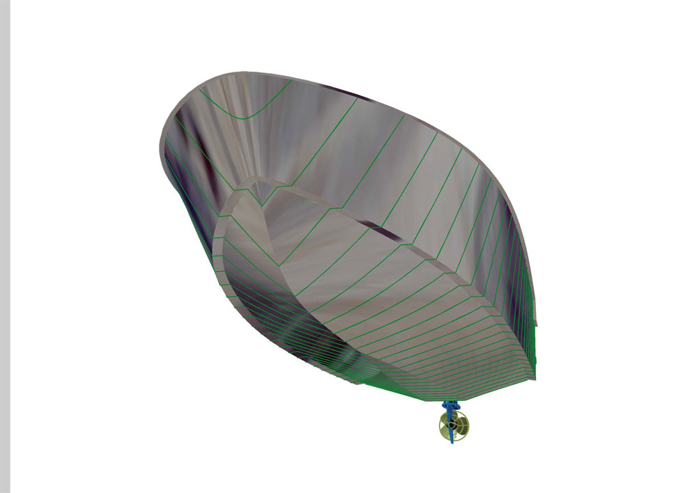 ������������ ������� �������