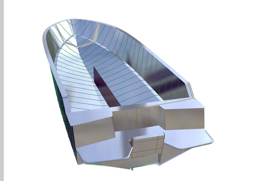 ������������ ������� �������