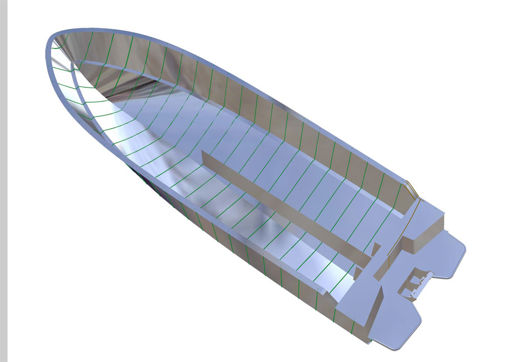 ������������ ������� �������