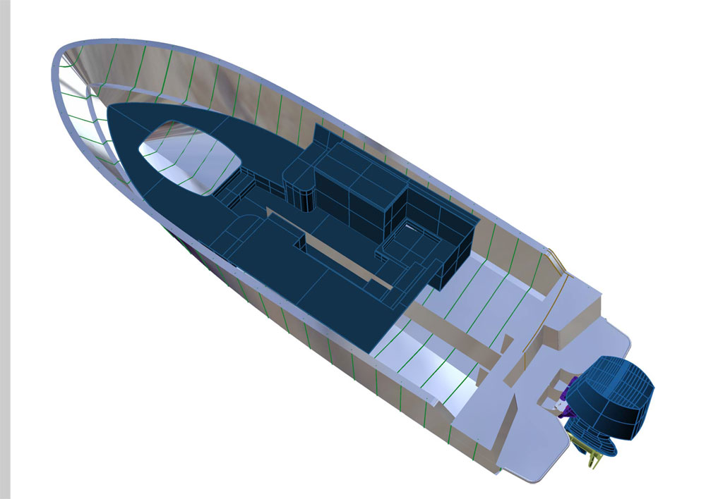 ������������ ������� �������