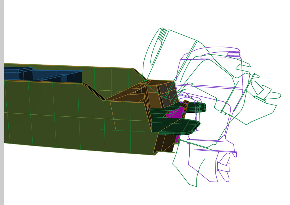 ������������ ������� �������