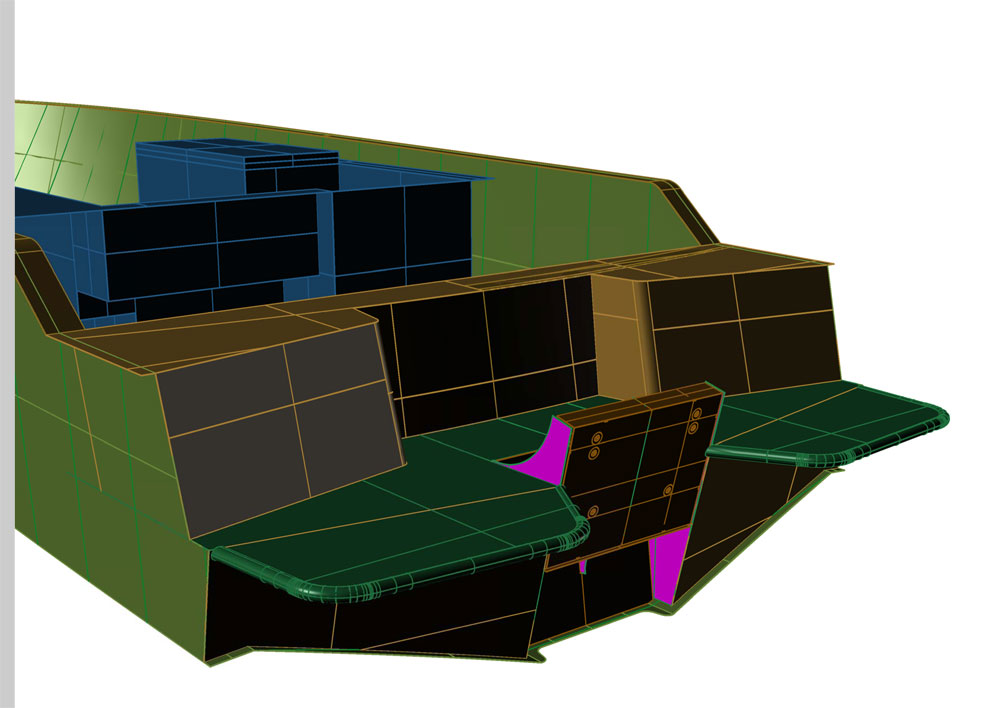 ������������ ������� �������