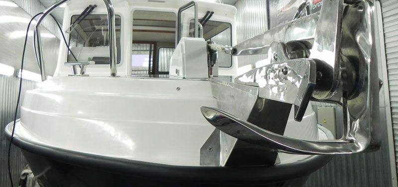 ������������