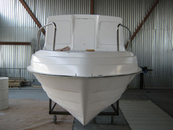 ������������ ������� �������