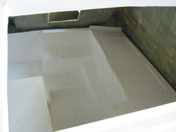 ������������ ������� �������