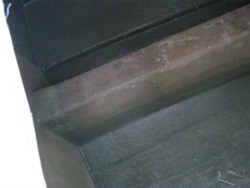 ������������ ������� �������