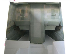 ������������ ������� �������