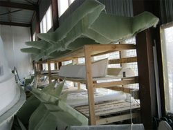 ������������ ������� �������