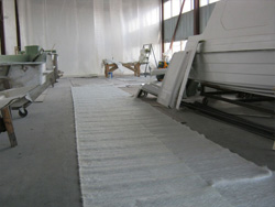 ������������ ������� �������