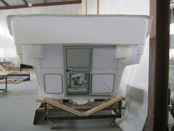 ������������ ������� �������