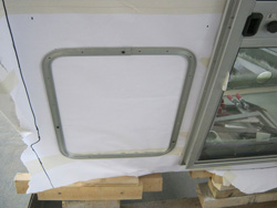 ������������ ������� �������