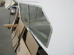 ������������ ������� �������