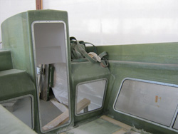 ������������ ������� �������