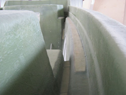 ������������ ������� �������