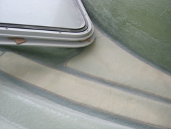 ������������ ������� �������