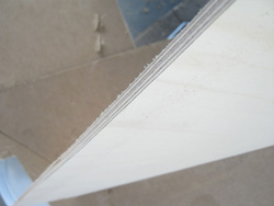 ������������ ������� �������