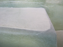 ������������ ������� �������