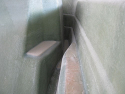 ������������ ������� �������