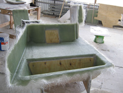 ������������ ������� �������