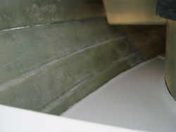 ������������ ������� �������