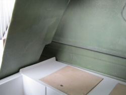 ������������ ������� �������