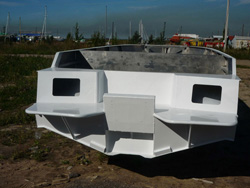 ������������ ������� �������