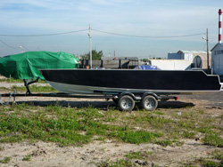 ������������ ������� �������