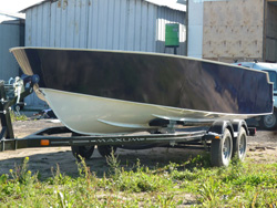 ������������ ������� �������