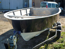 ������������ ������� �������