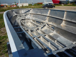 ������������ ������� �������