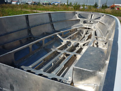 ������������ ������� �������