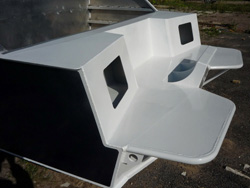 ������������ ������� �������