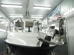 ������������ ������� �������