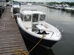 ������������ ������� �������