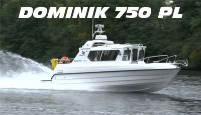 DOMINIK 750 PL