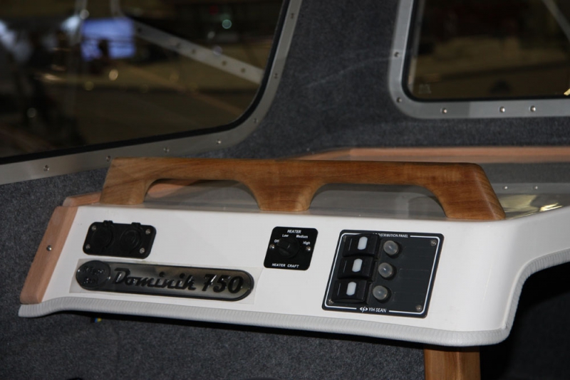 �������� ��� ������������ ����� (���)