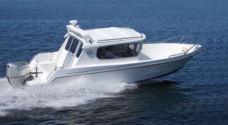 ������� ����� DOMINIK 750 PL � ��������� ������� (������������ A)