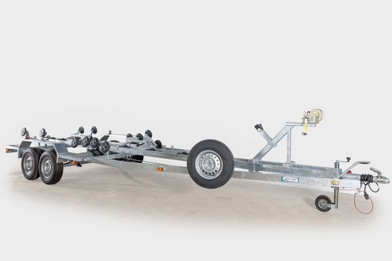 ������ ���-81018� ��� ��������� �������� ������