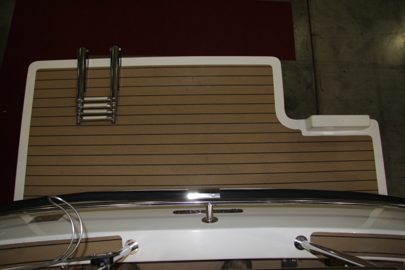 ��������� ��������� � ������ ��� ��������������� ��������� (�� 6�.�.) � �������� ������������ ��������� ( ������ ��� ������� �� ������������ ���������� DOMINIK 750PL)