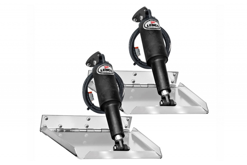 �������� ��������� ���� Lenco 9 x 12 ������