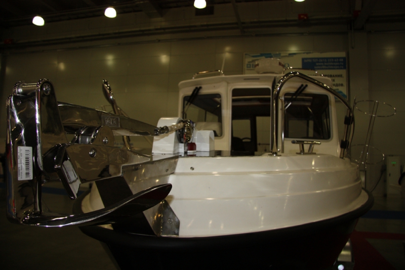 ������� ������ �� ������������ ����������� ����� ��� ����� ���� "�����" � ������ "������" ����� �� 6 �� 10 �� � ����������� ��� ��������� �� ������ ����������� ���� � ���������