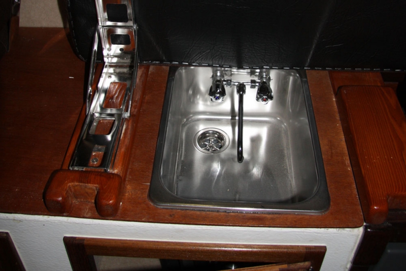 �������� �� ���������� � ������ � �������� �����