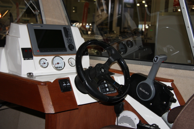 ��������� ������ ��� ��������� �������������� ������� � ������� ������������