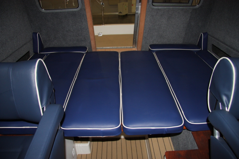 ��� ������ � �������� ����� ���������������� � ����������� �������