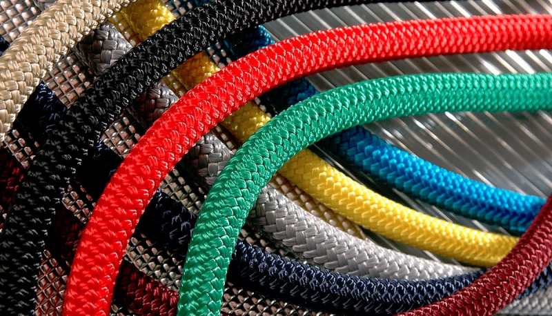 ����������� ���������� ����, ������� 14 ��, ����� 50 �, ������������� �Marlow� ������.