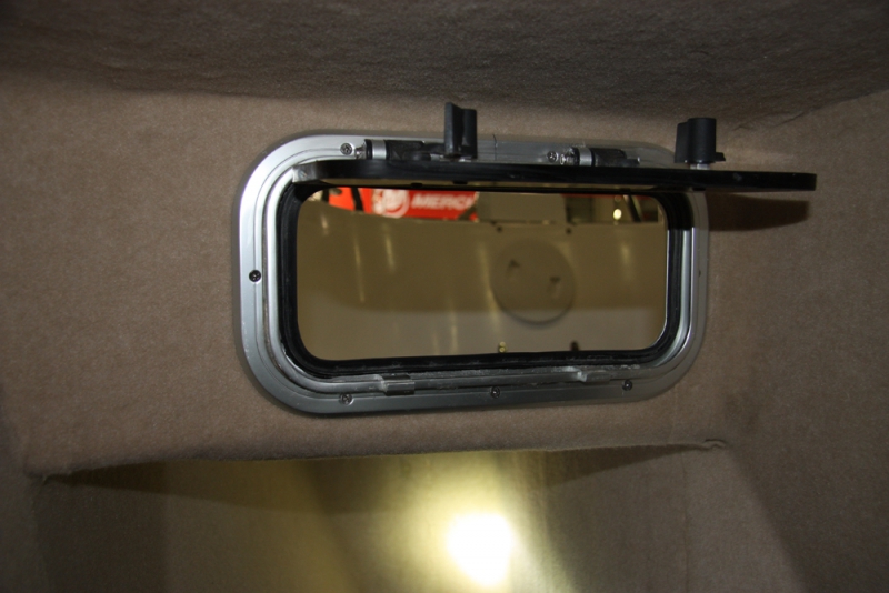 ����������� ������������ �� �������������� �������� � ������� �������� ������, ������������� Vetus, 2 �����