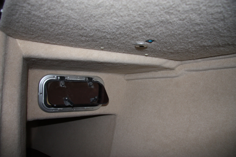 ��� ������� ����������� � �������� �������